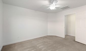 2830 N 106TH Ave, Avondale, AZ 85392
