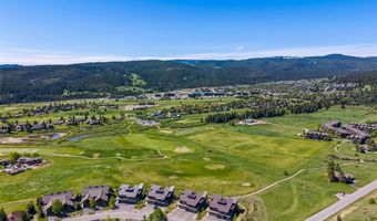 2204 Little Coyote, Big Sky, MT 59716