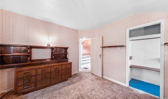 11167 Lair Rd NE, Alliance, OH 44601