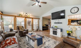 759 Betz Ave, Alliance, OH 44601