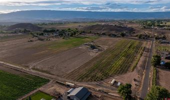 9001 2100 Rd, Austin, CO 81410