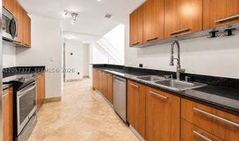 3000 NE 188th St Ph 709, Aventura, FL 33180