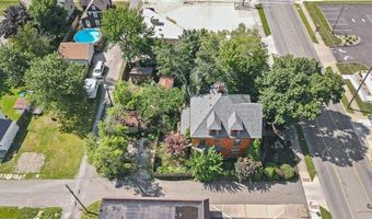 740 S Union Ave, Alliance, OH 44601