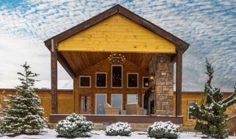 18999 River Rd, Athens, OH 45701