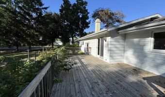 2503 E HARMON St, Appleton, WI 54915