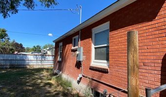 184 Horrocks Dr, Blackfoot, ID 83221