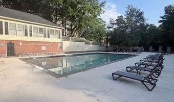 23116 Plantation Dr NE, Atlanta, GA 30324