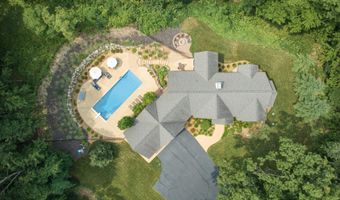259 Grand River Dr NE, Ada, MI 49301