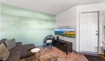 33788 CONNECTICUT Ave, Frankford, DE 19945