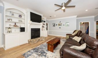 6046 Hagerstown Dr, Baton Rouge, LA 70817