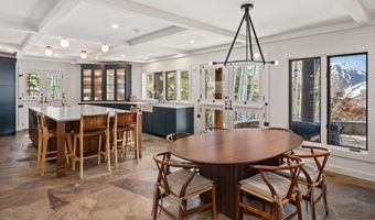 156 Eppley Dr, Aspen, CO 81611