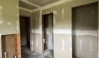 155 Veeler Rd, La Fayette, GA 30728