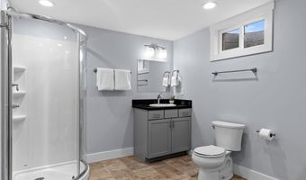 2907 Brentwood Ln, Billings, MT 59102