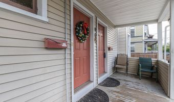 46 Sanford Ave, Bridgeport, CT 06604