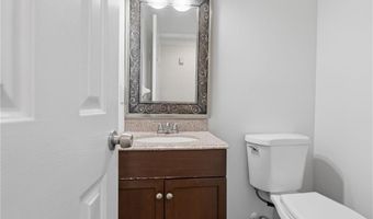 620 Brook Landing Ct, Alpharetta, GA 30005