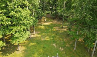 138 County Road 722, Athens, TN 37303