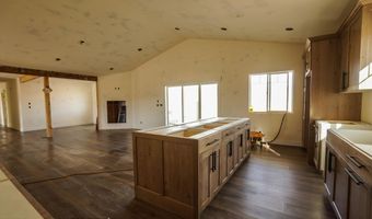 330 MANTUA MEADOWS Ln, Afton, WY 83110