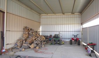 27 W Compress Rd, Artesia, NM 88210