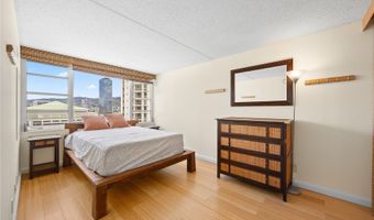 400 Hobron Ln 1212, Honolulu, HI 96815
