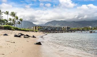111 KAHULUI BEACH Rd C308, Kahului, HI 96732