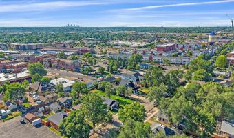5614 Yarrow St, Arvada, CO 80002