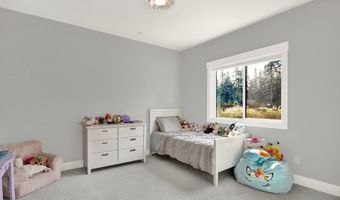 22404 S FOREST PARK Rd, Beavercreek, OR 97004