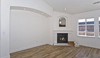 2827 S Fork Rd, Fernley, NV 89408