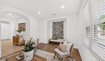 344 N Santa Maria, Anaheim, CA 92801