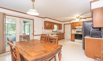 31329 TIMBER EDGE Dr, Dagsboro, DE 19939