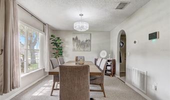 569 YEARLING COVE Loop, Apopka, FL 32703