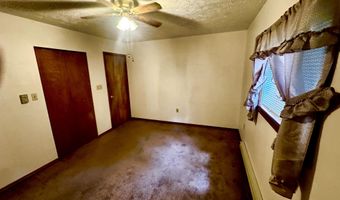 84 Tanglewood Dr, Albrightsville, PA 18210