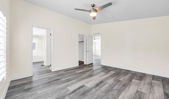 34380 S Cholla Dr, Black Canyon City, AZ 85324