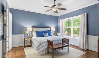 125 Ledges Trl, Alexander City, AL 35010