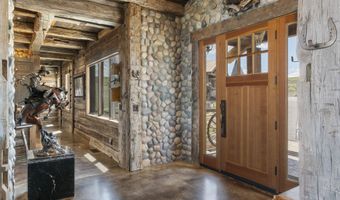 627 RYEGRASS Rd, Daniel, WY 83115