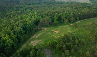 8830 County Road 57, Abbeville, AL 36310