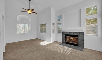 8915 Sandy Slate Way, Las Vegas, NV 89123
