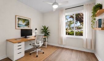 1172 Wainiha St A, Honolulu, HI 96825