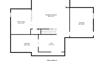 392 LANGBERG Ln, Ambler, PA 19002