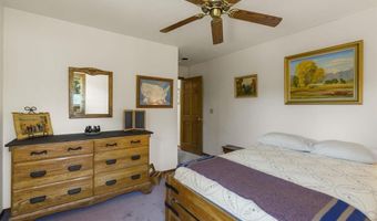 7187 CR 228, Bayfield, CO 81122