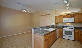 2260 Ramsgate Dr, Henderson, NV 89074
