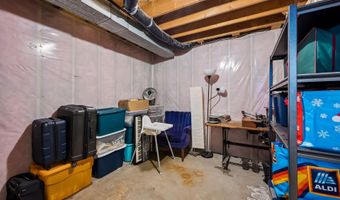 5840 142nd Ave NW, Anoka, MN 55303