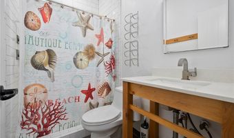 116 Bay Ct, Aransas Pass, TX 78336