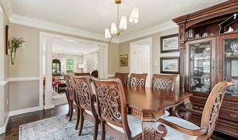 254 Cliffside Dr, Adams Twp., PA 16046