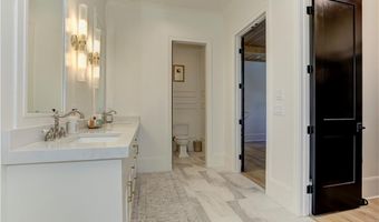 2561 Cokers Chapel Rd, Ball Ground, GA 30107