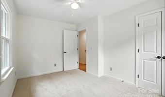 6542 Cross Field Ln, Charlotte, NC 28226