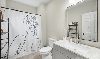 802 Lowder St, Albemarle, NC 28001