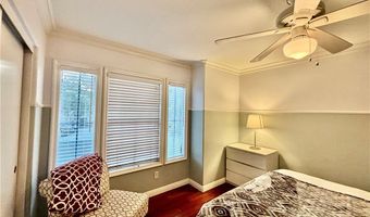 6 Plateau, Aliso Viejo, CA 92656