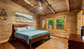 3332 Hunt Rd, Acworth, GA 30102
