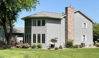 2701 4th Ave NW, Austin, MN 55912