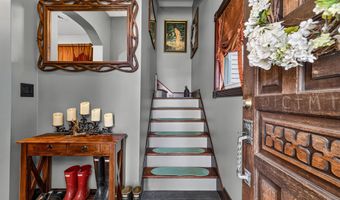 82 W 34TH St, Bayonne, NJ 07002
